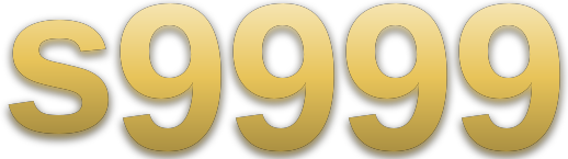 s9999 logo