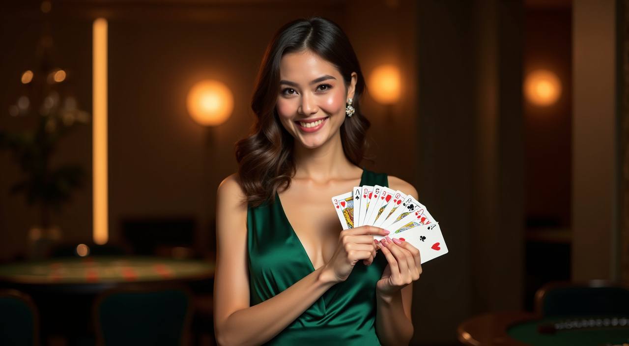 s9999 s9999 ရဲ့ ဥပဒေပြုစနစ်အကြောင်း