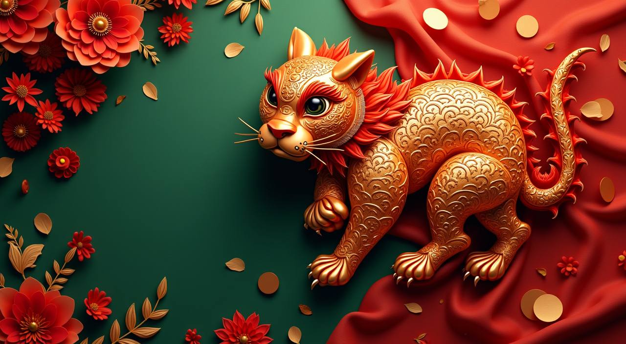 s9999 s9999 သည် မြန်မာကြိုးပမ်းမှုအတွက် အကောင့်ဖွင့်မှုအလွယ်ကူဆုံး